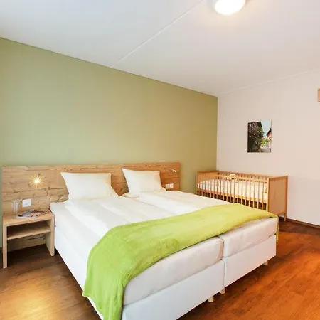Sleeps 4 Wifi T425962