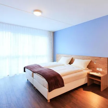 Sleeps 4 Wifi T425962 公寓 *