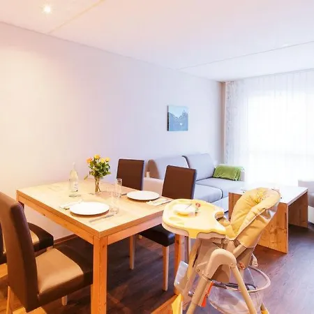 Sleeps 4 Wifi T425962