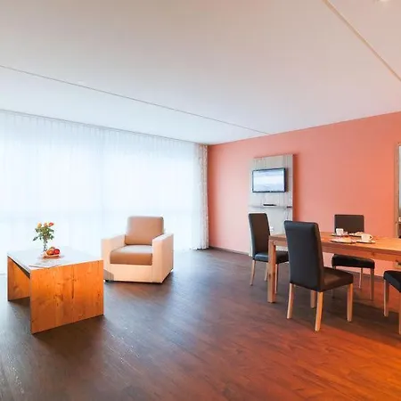 Sleeps 4 Wifi T425962 公寓
