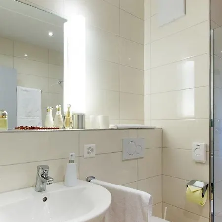 Sleeps 4 Wifi T425962